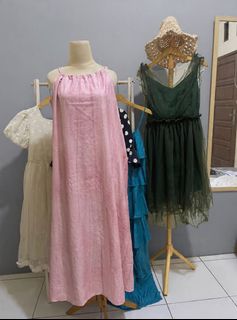(Kategori: ) berada di . Dikirim oleh halodedi (ID iklan 1467764134, Gambar 1). Deskripsi: .