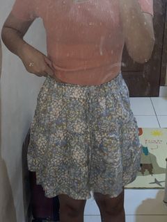 (Kategori: ) berada di . Dikirim oleh eka_hdynt (ID iklan 1467817024, Gambar 1). Deskripsi: .