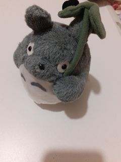 （分類：）位於 。 由 kathydolly 提交（商品編號 1467719790，圖片 1）。簡介： 。