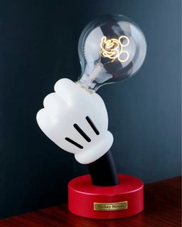 （分類：）位於 。 由 dw029 提交（商品編號 1467656461，圖片 1）。簡介： 。