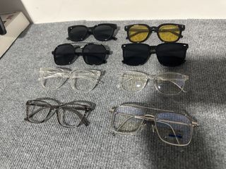(Category: ) located in . Submitted by royal_vintage_thriftshop (Listing ID 1467747453, Image 1). Description: .