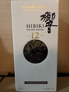 （分類：）位於 。 由 johnnyng608 提交（商品編號 1467772398，圖片 1）。簡介： 。