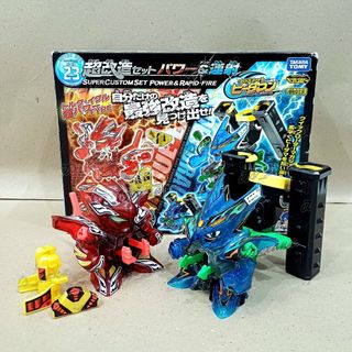 (Category: ) located in . Submitted by its_xanz. (Listing ID 1467788152, Image 1). Description: .