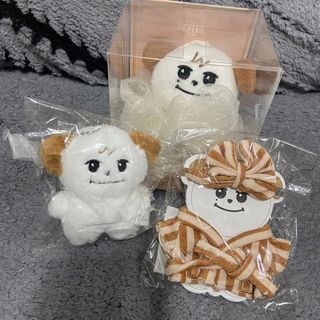 （分類：）位於 。 由 beyours25 提交（商品編號 1467757395，圖片 1）。簡介： 。