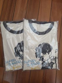 （分類：）位於 。 由 asihne 提交（商品編號 1467634477，圖片 1）。簡介： 。