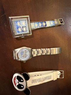 （分類：）位於 。 由 many119 提交（商品編號 1467732381，圖片 1）。簡介： 。