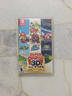 (Category: ) located in . Submitted by shaun.osm (Listing ID 1467634369, Image 1). Description: .