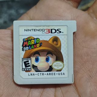 (Category: ) located in . Submitted by shopme_gadget30 (Listing ID 1467724980, Image 1). Description: .