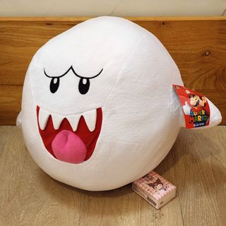 （分類：）位於 。 由 player10401460 提交（商品編號 1467760547，圖片 1）。簡介： 。