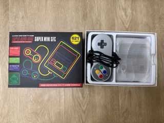 （分類：）位於 。 由 takara_m 提交（商品編號 1467838691，圖片 1）。簡介： 。