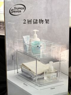 （分類：）位於 。 由 luffyleung 提交（商品編號 1467698722，圖片 1）。簡介： 。