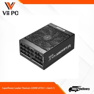 (Category: ) located in . Submitted by viipc (Listing ID 1467643752, Image 1). Description: .