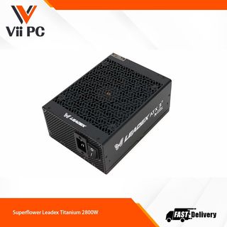 (Category: ) located in . Submitted by viipc (Listing ID 1467644318, Image 1). Description: .
