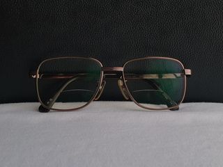 Eyeglass Frame Collection item 1