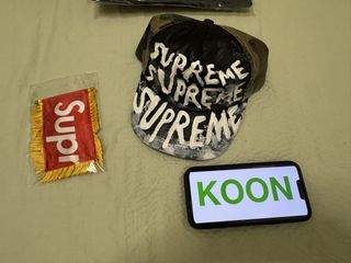 （分類：）位於 。 由 koon6767 提交（商品編號 1467747067，圖片 1）。簡介： 。
