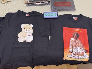 （分類：）位於 。 由 koon6767 提交（商品編號 1467746408，圖片 1）。簡介： 。