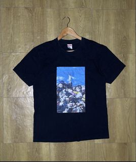 (Category: ) located in . Submitted by susthriftshop (Listing ID 1467836094, Image 1). Description: .
