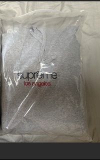 （分類：）位於 。 由 jin6888 提交（商品編號 1466271871，圖片 1）。簡介： 。