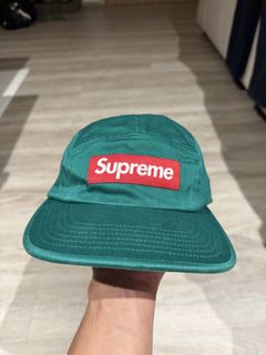 (Category: ) located in . Submitted by krakataw (Listing ID 1467756726, Image 1). Description: .