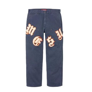 （分類：）位於 。 由 lorettaschumm 提交（商品編號 1467821177，圖片 1）。簡介： 。