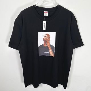 （分類：）位於 。 由 lemuelcummings 提交（商品編號 1467753313，圖片 1）。簡介： 。