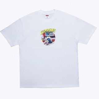 （分類：）位於 。 由 exiemitchell 提交（商品編號 1467806546，圖片 1）。簡介： 。