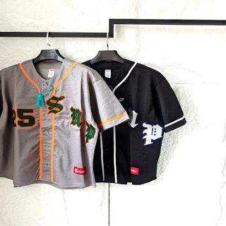 （分類：）位於 。 由 nadakonopelski 提交（商品編號 1467618580，圖片 1）。簡介： 。