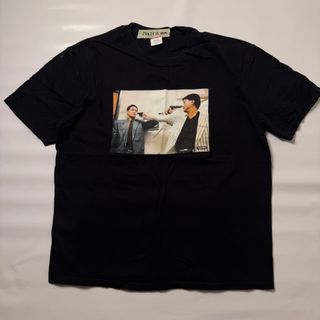 (Category: ) located in . Submitted by rasthriftshop (Listing ID 1467797935, Image 1). Description: .