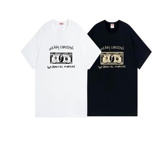 （分類：）位於 。 由 jessiealtenwerth 提交（商品編號 1467818402，圖片 1）。簡介： 。