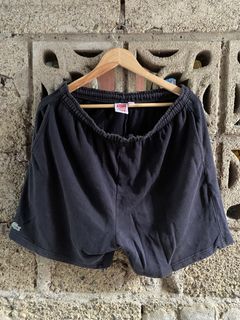 (Category: ) located in . Submitted by b.a.thefinds (Listing ID 1467674215, Image 1). Description: .