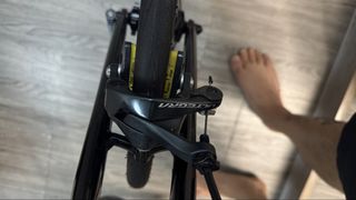 （分類：）位於 。 由 oddrabbit.5a92be 提交（商品編號 1467609257，圖片 1）。簡介： 。