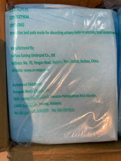 (Category: ) located in . Submitted by boolat153 (Listing ID 1467744040, Image 1). Description: .
