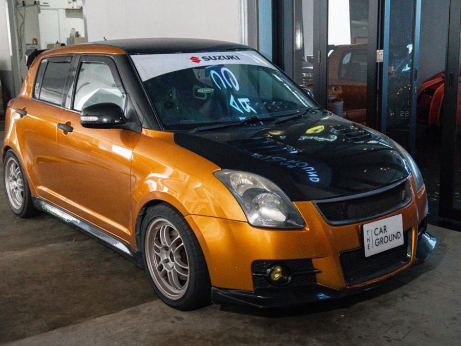 (Category: ) located in . Submitted by thecarground (Listing ID 1467631682, Image 1). Description: .