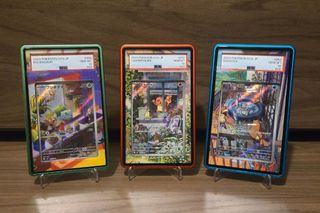 （分類：）位於 。 由 rowlet722 提交（商品編號 1467634201，圖片 1）。簡介： 。