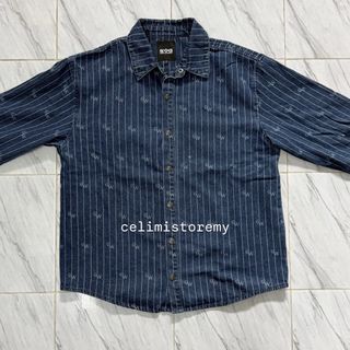 (Category: ) located in . Submitted by celimistoremy (Listing ID 1467812495, Image 1). Description: .