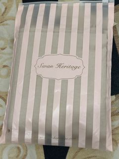 (Category: ) located in . Submitted by afiqahzmi (Listing ID 1467752649, Image 1). Description: .