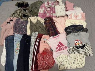 （分類：）位於 。 由 joycechuchu 提交（商品編號 1467643987，圖片 1）。簡介： 。