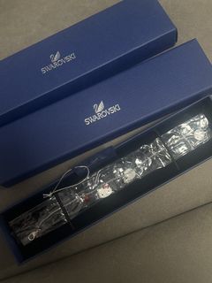 （分類：）位於 。 由 sellandearnmoney 提交（商品編號 1467794413，圖片 1）。簡介： 。