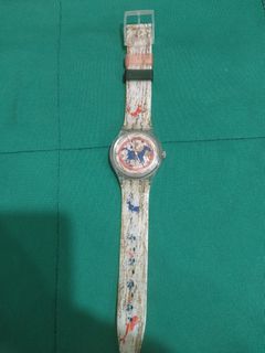 (Category: ) located in . Submitted by choonhua3159650 (Listing ID 1467720772, Image 1). Description: .