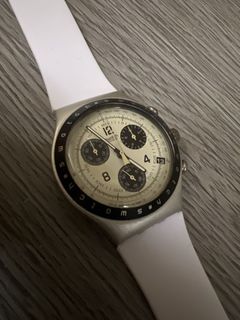 （分類：）位於 。 由 prior123 提交（商品編號 1467822633，圖片 1）。簡介： 。