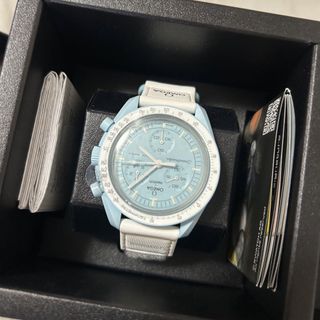 （分類：）位於 。 由 carousellglobal_hk 提交（商品編號 1465263628，圖片 1）。簡介： 。