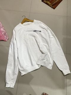 (Kategori: ) berada di . Dikirim oleh ndraayuma (ID iklan 1467651537, Gambar 1). Deskripsi: .