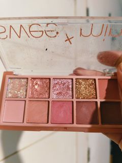 (Category: ) located in . Submitted by babz30261 (Listing ID 1467729655, Image 1). Description: .