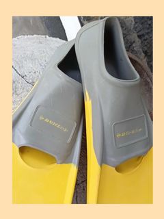 (Kategori: ) berada di . Dikirim oleh esmers.wear (ID iklan 1467637130, Gambar 1). Deskripsi: .