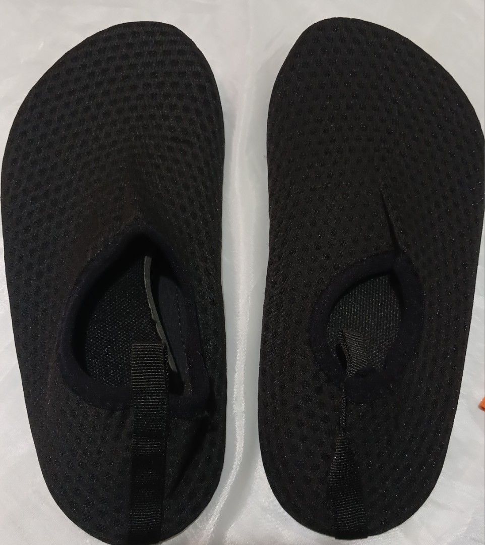 Swimwear (bundle) (Category: Babies & Kids Fashion) located in Taguig. Submitted by miss_rein (Listing ID 1467648685, Image 3). Description: .