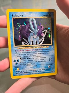 (Category: ) located in . Submitted by xyrobyte (Listing ID 1467773929, Image 1). Description: .