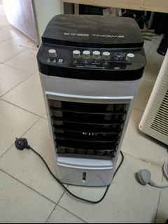 (Category: ) located in . Submitted by ezy_rental_melaka (Listing ID 1467726881, Image 1). Description: .