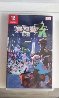 （分類：）位於 。 由 cozincz 提交（商品編號 1467675875，圖片 1）。簡介： 。