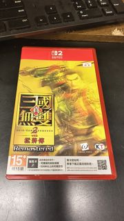 （分類：）位於 。 由 ryuuyakong 提交（商品編號 1467780682，圖片 1）。簡介： 。