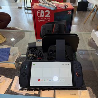 由 elba_digital888 (刊登 ID 1467643647，圖片 1) 提交，位於 的 (類別：)，說明：。